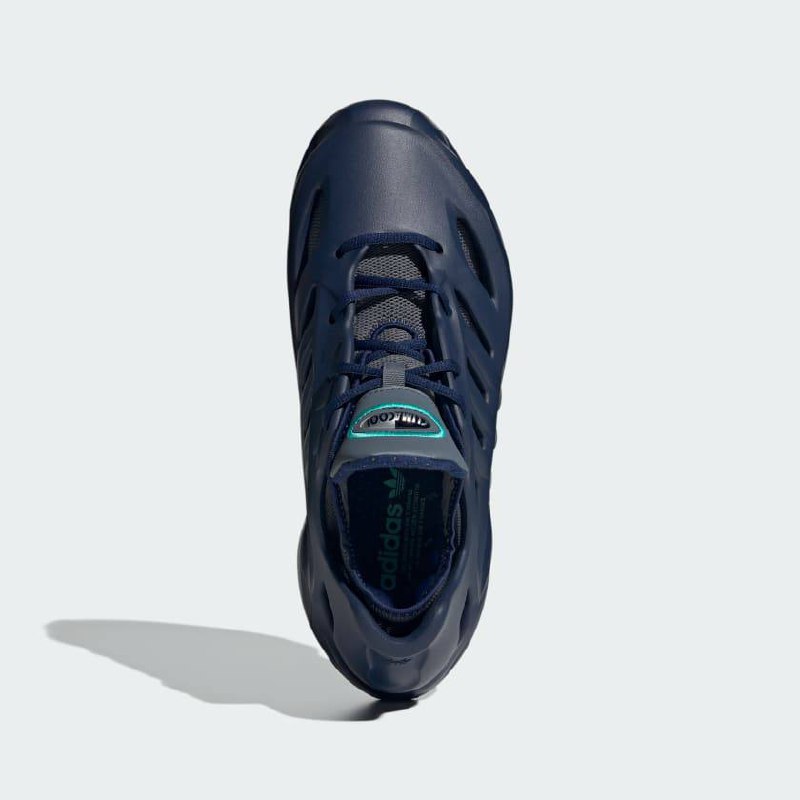 Adidas Adifom Climacool