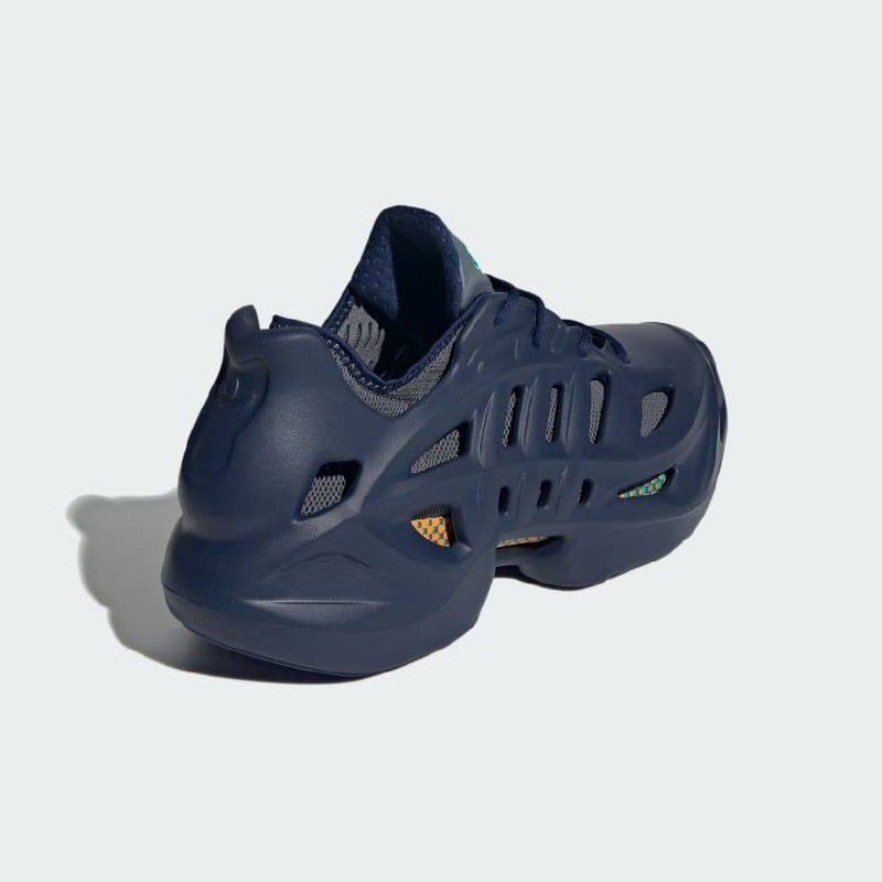 Adidas Adifom Climacool
