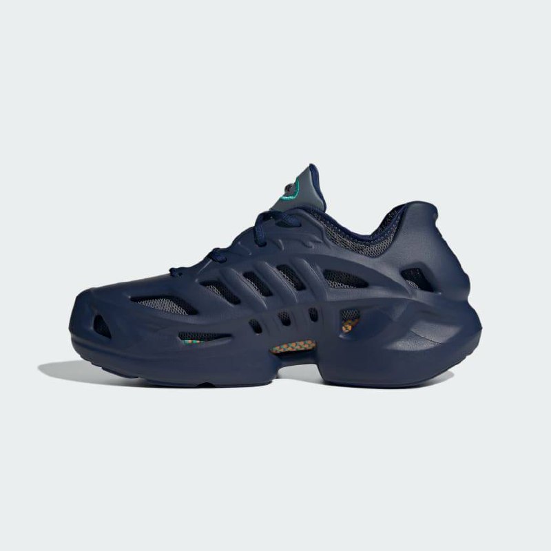 Adidas Adifom Climacool