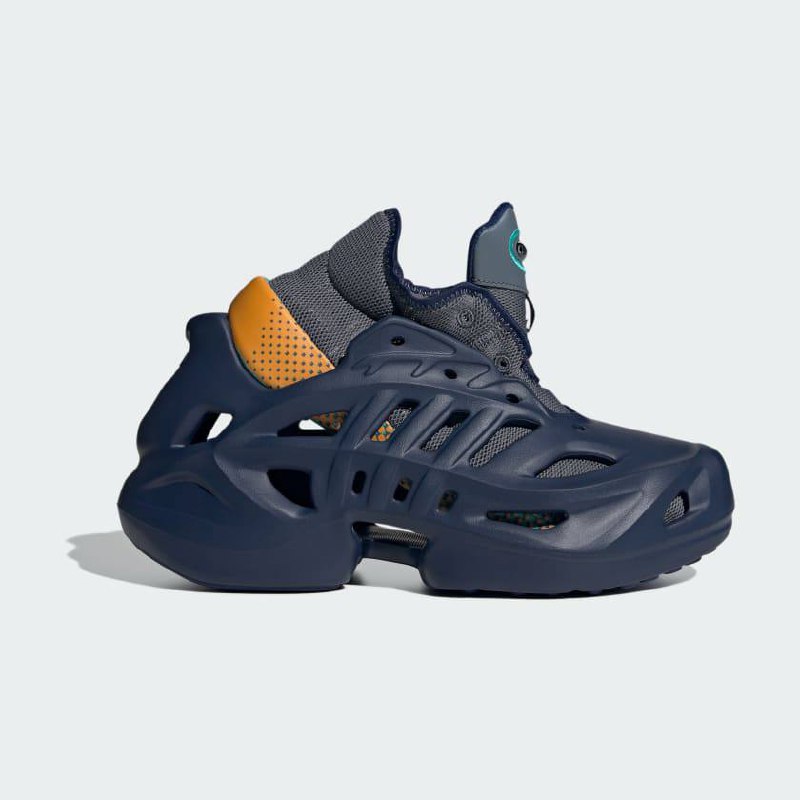 Adidas Adifom Climacool