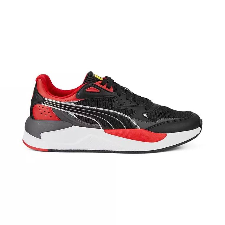 Puma Scuderia Ferrari X-Ray Speed