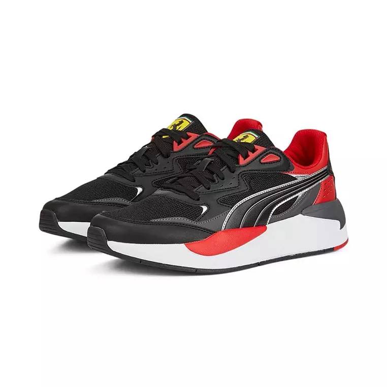 Puma Scuderia Ferrari X-Ray Speed
