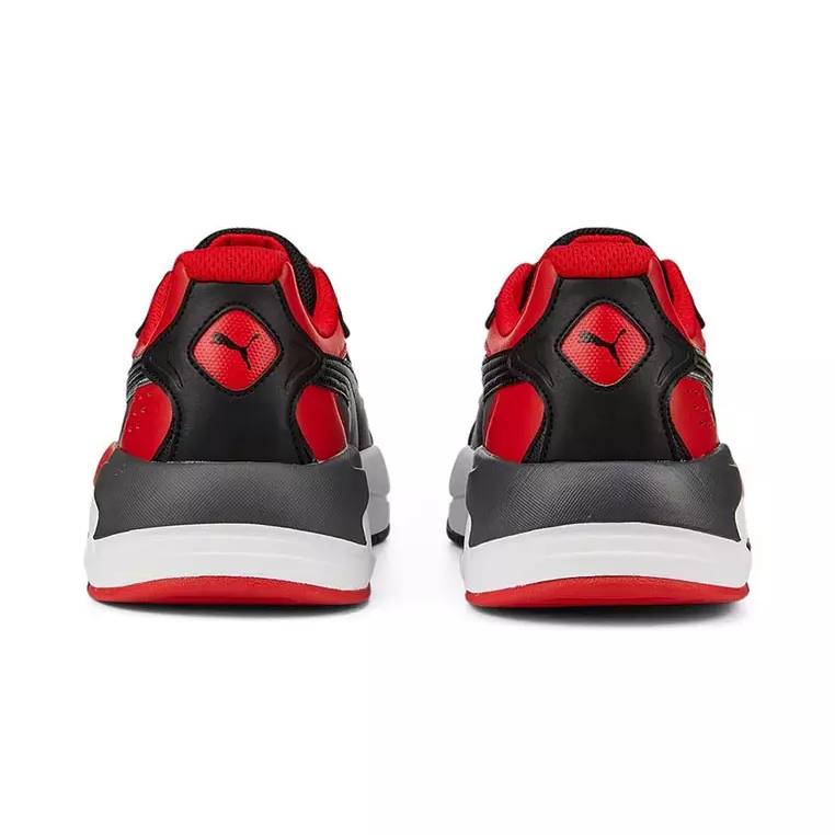Puma Scuderia Ferrari X-Ray Speed