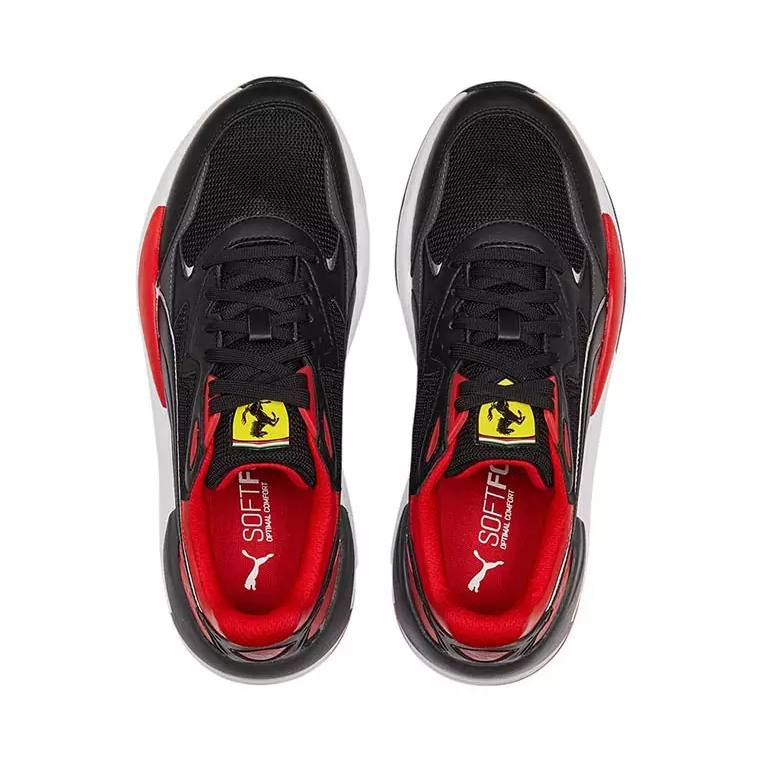Puma Scuderia Ferrari X-Ray Speed