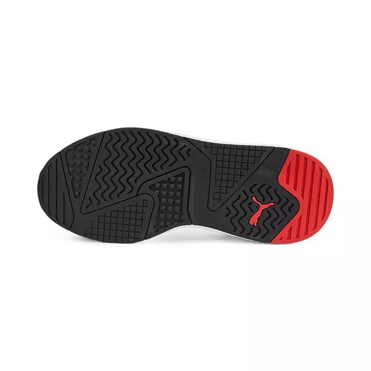 Puma Scuderia Ferrari X-Ray Speed