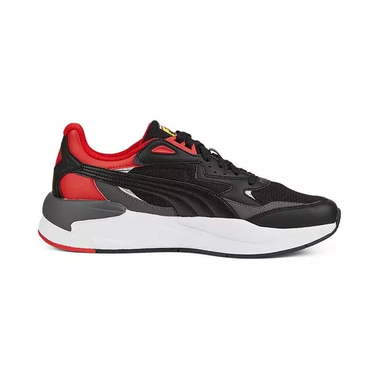 Puma Scuderia Ferrari X-Ray Speed