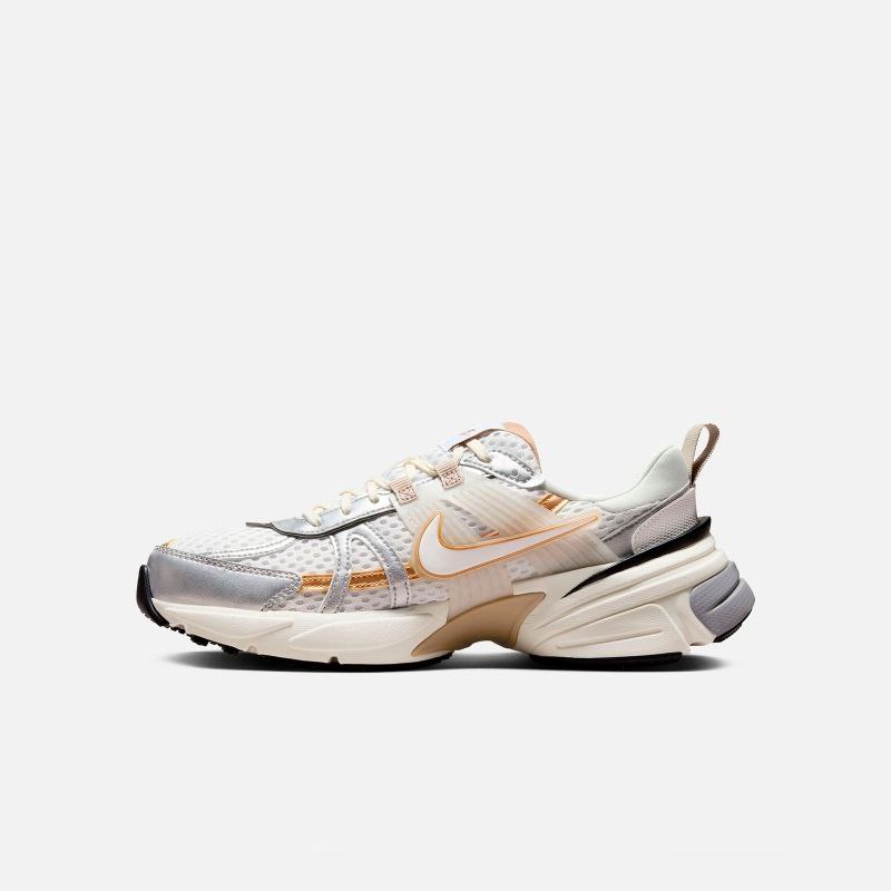 Nike V2K Run