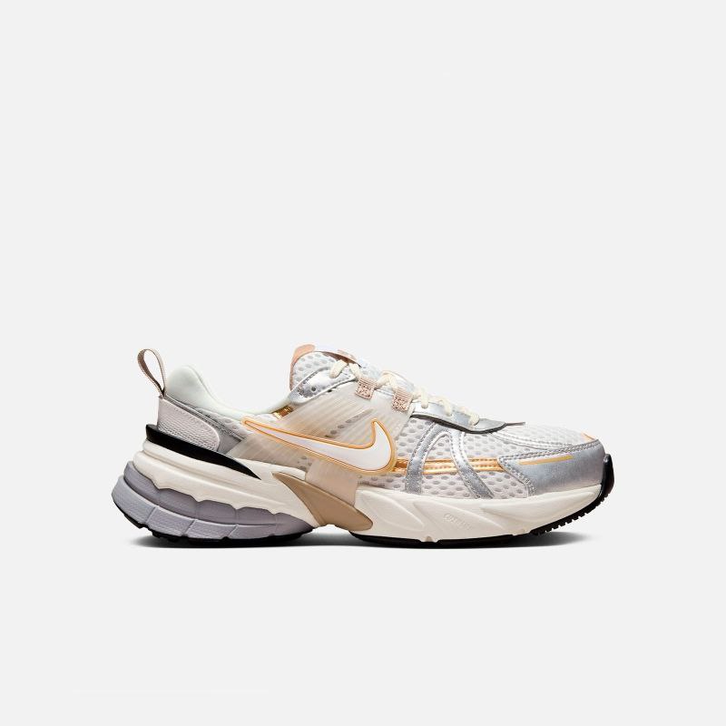 Nike V2K Run