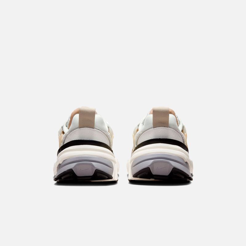 Nike V2K Run