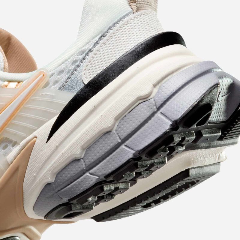 Nike V2K Run