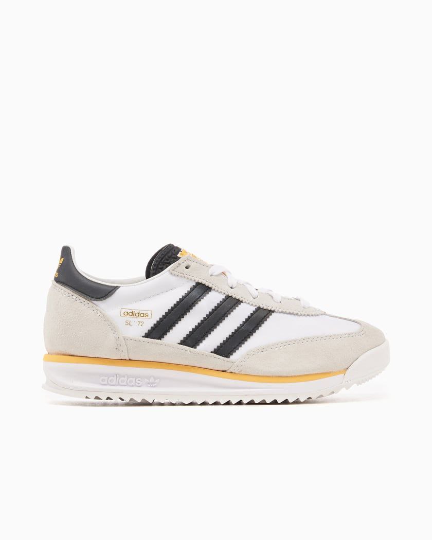 Adidas SL 72