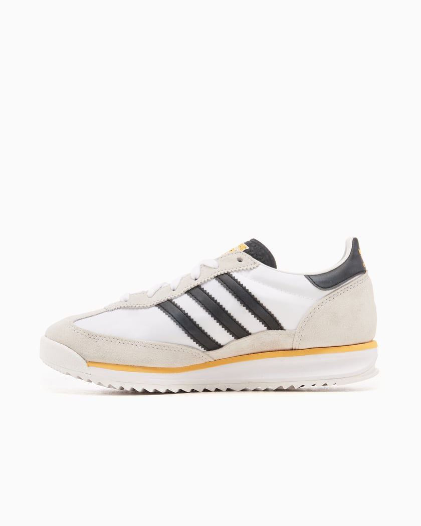 Adidas SL 72