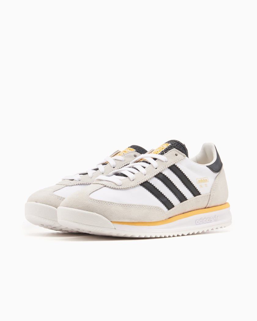 Adidas SL 72