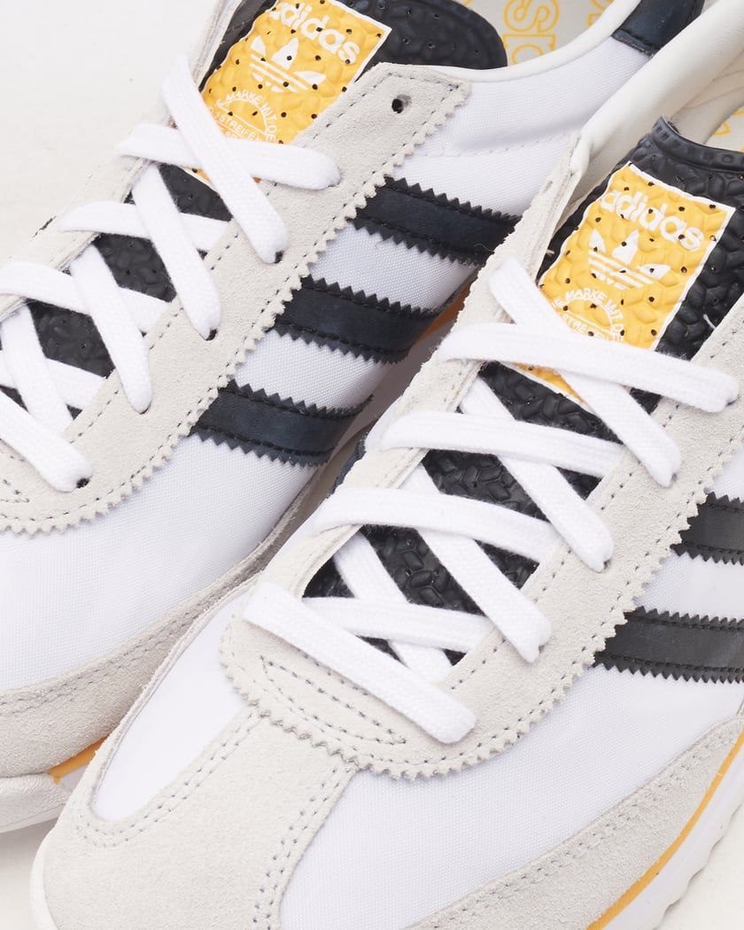 Adidas SL 72