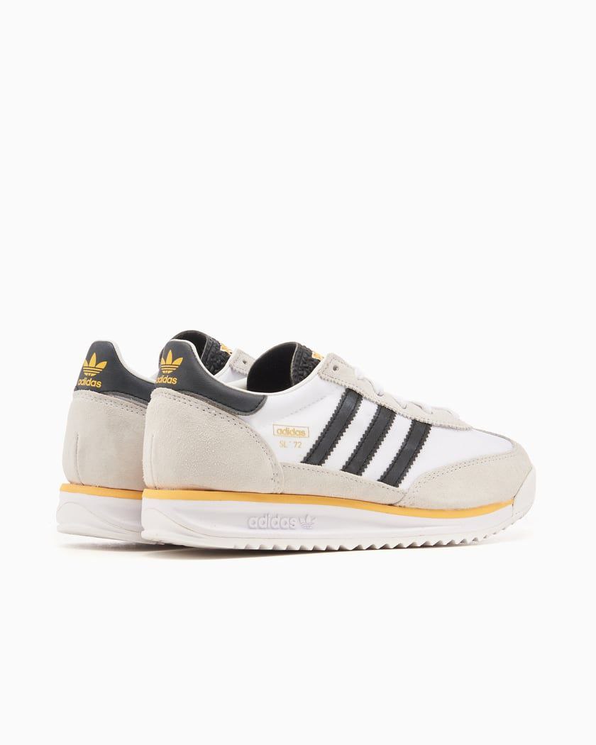 Adidas SL 72