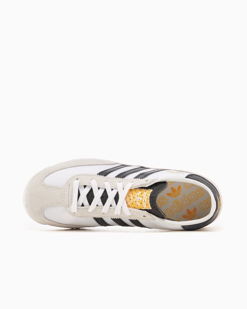 Adidas SL 72