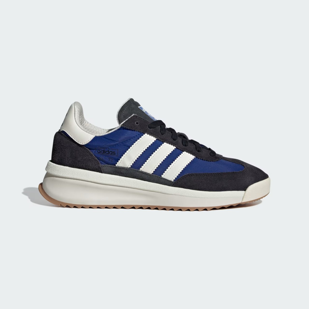 Adidas SL 72 RTN