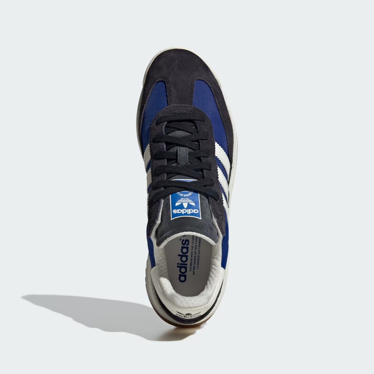 Adidas SL 72 RTN