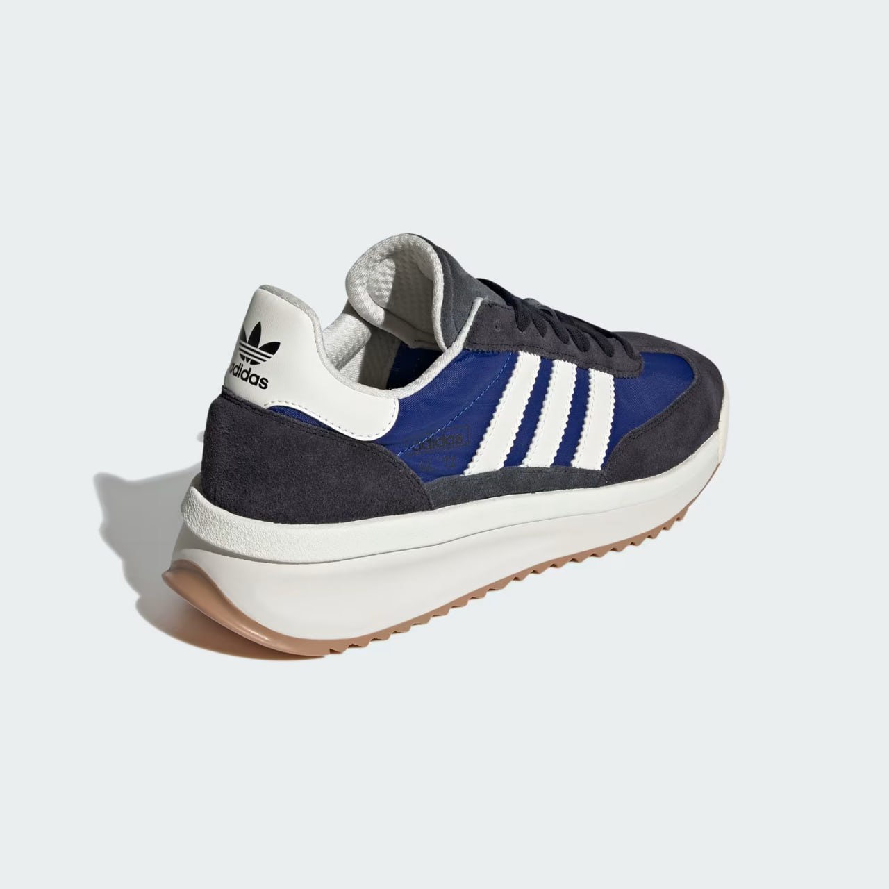 Adidas SL 72 RTN