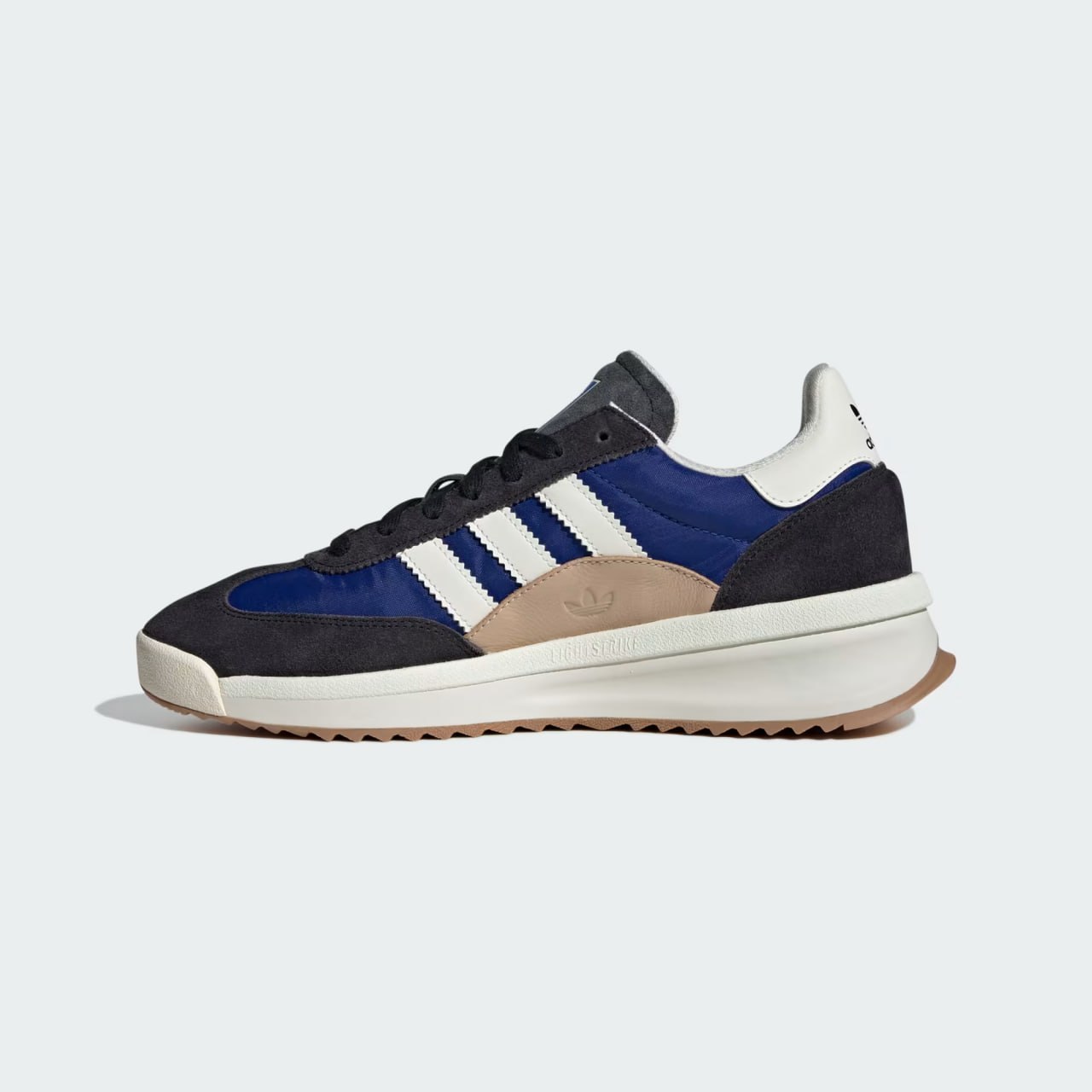 Adidas SL 72 RTN