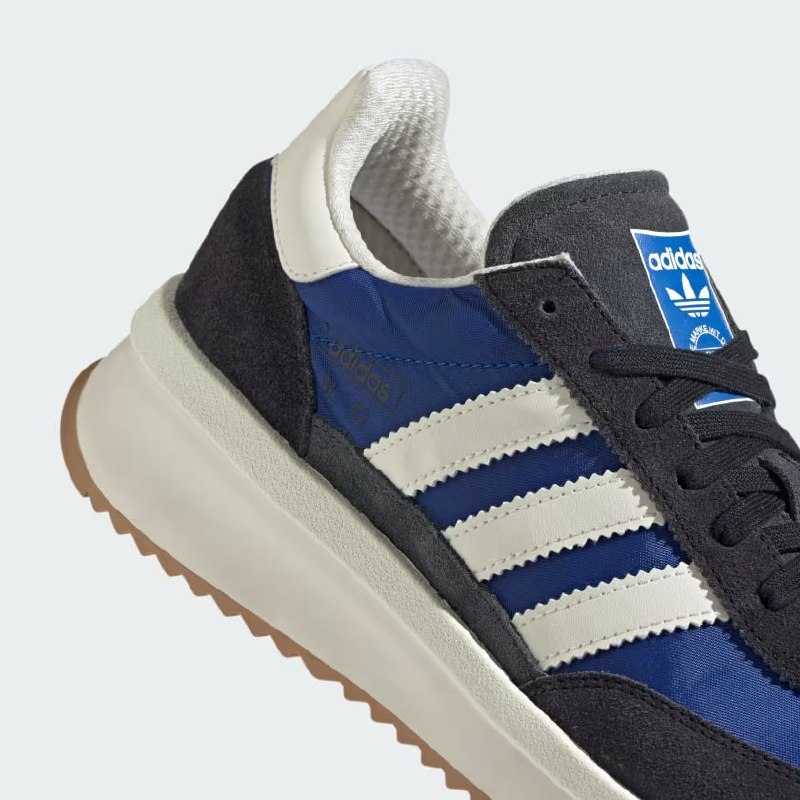 Adidas SL 72 RTN