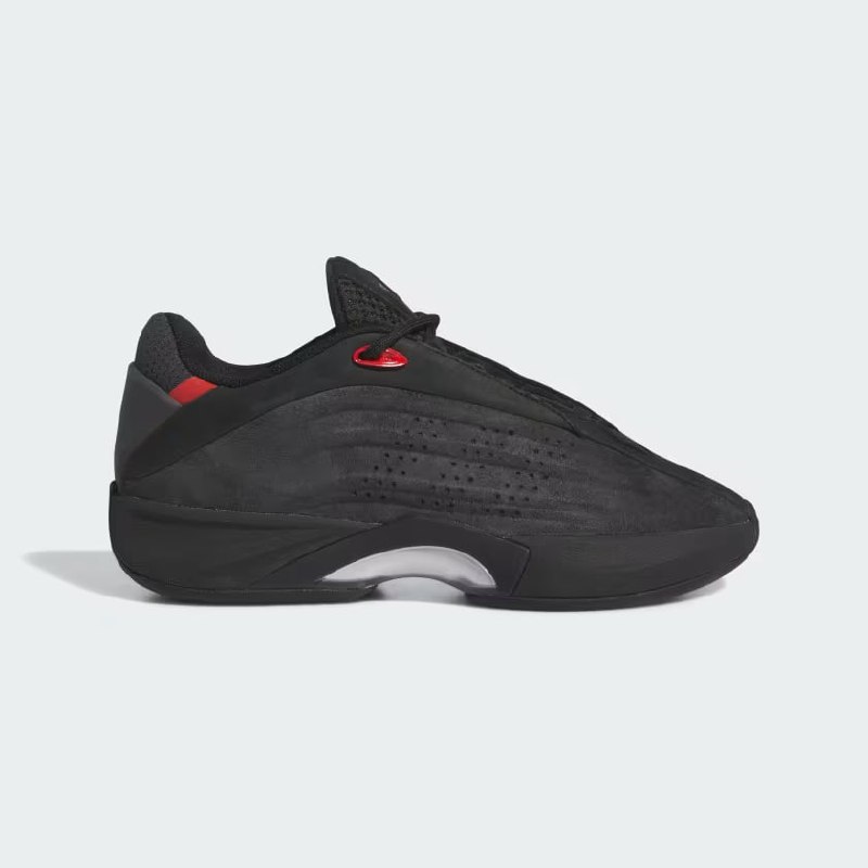 Adidas Nova IIInfinity 001