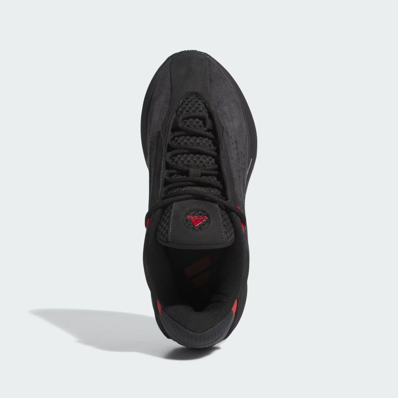 Adidas Nova IIInfinity 001