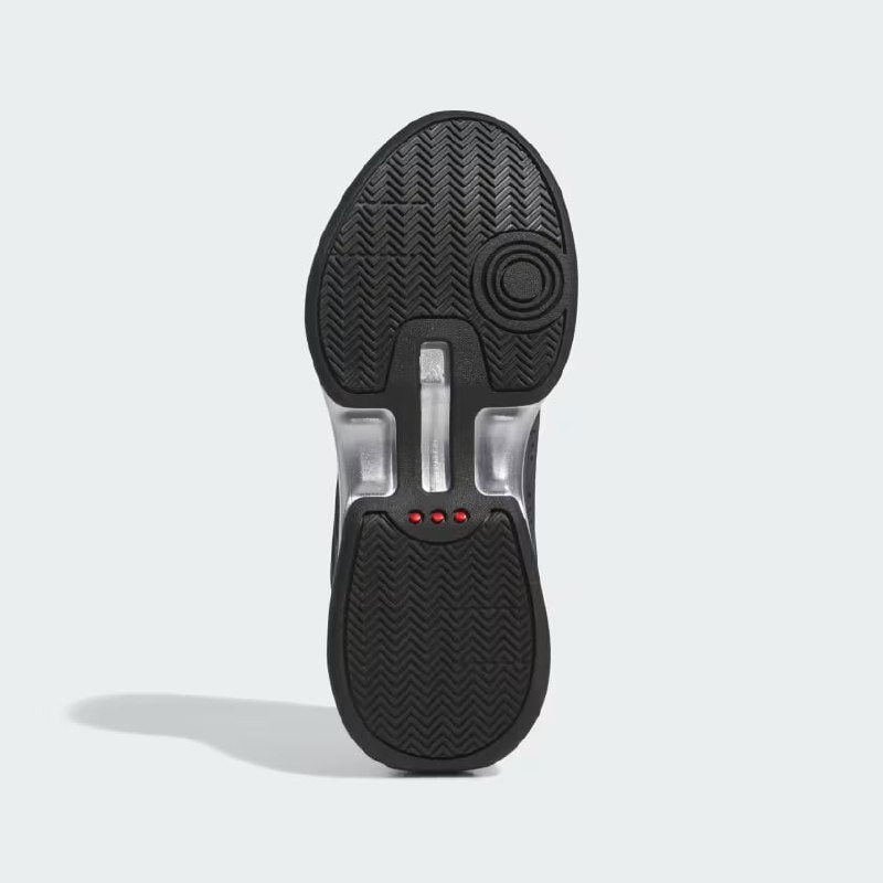 Adidas Nova IIInfinity 001