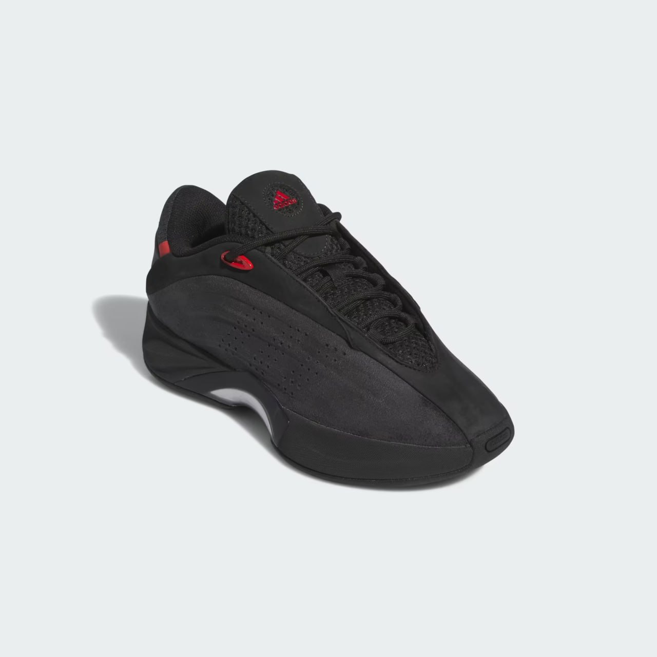 Adidas Nova IIInfinity 001