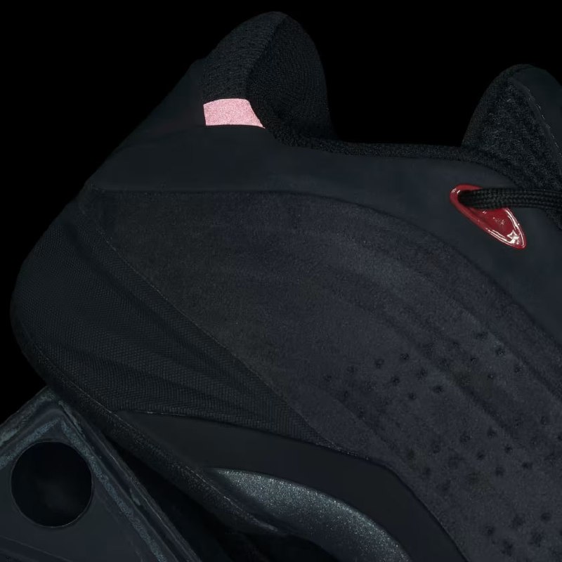 Adidas Nova IIInfinity 001