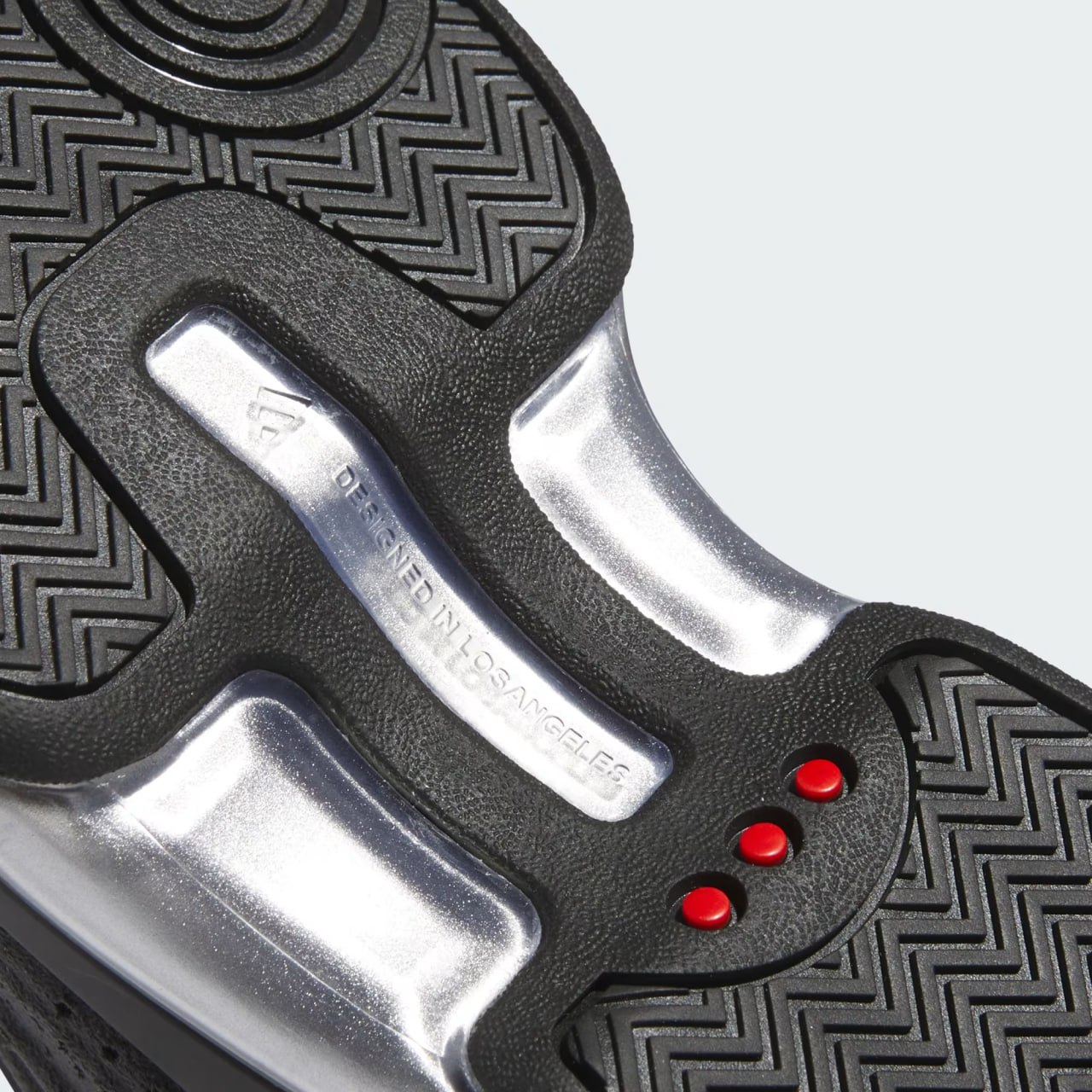 Adidas Nova IIInfinity 001
