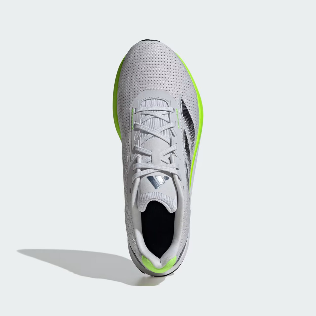Adidas Duramo SL
