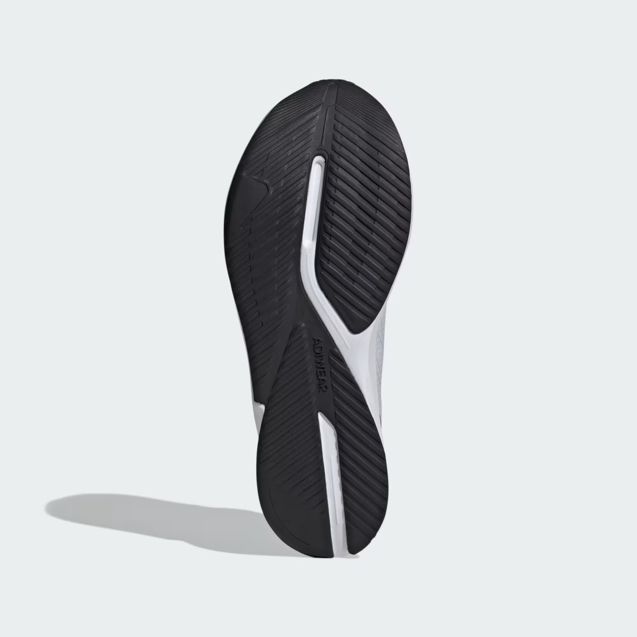 Adidas Duramo SL