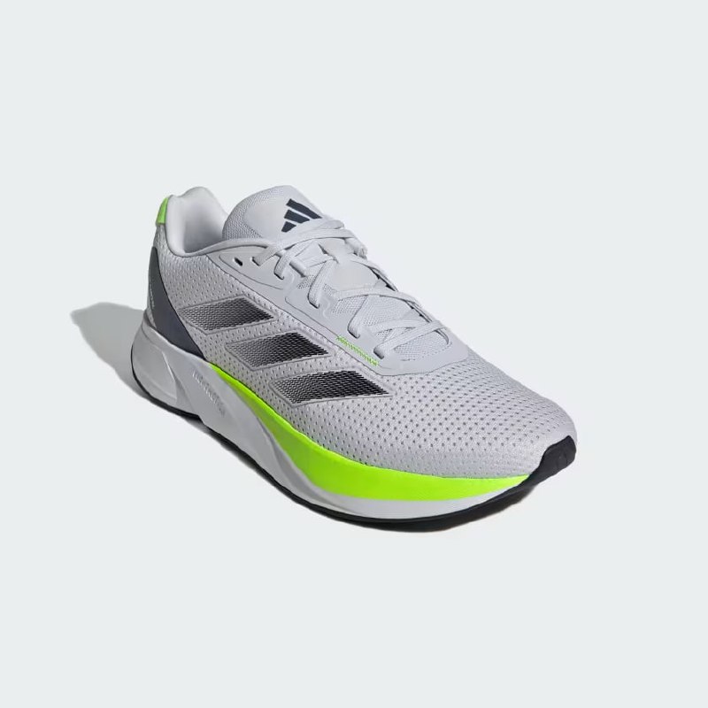 Adidas Duramo SL