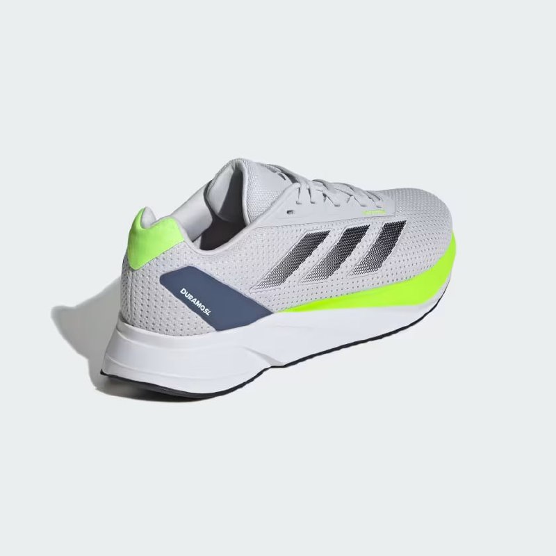 Adidas Duramo SL