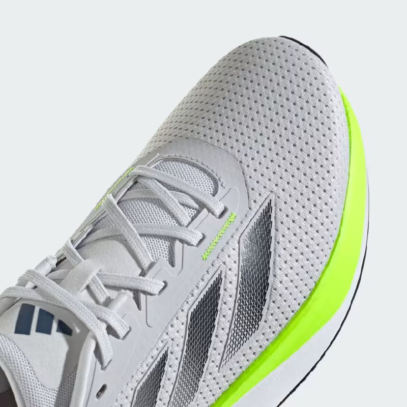 Adidas Duramo SL