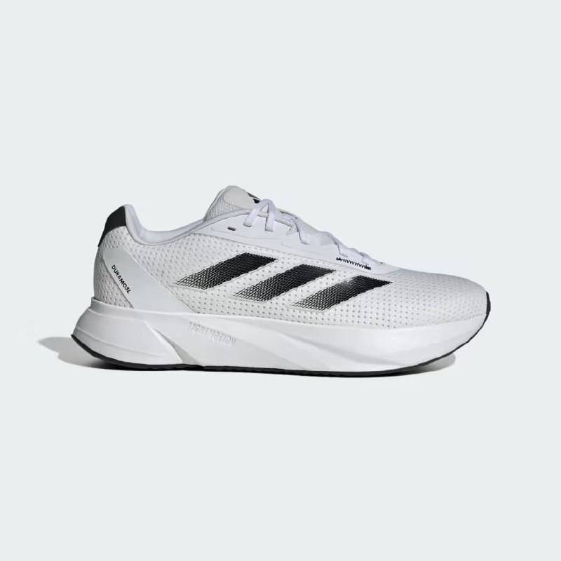 Adidas Duramo SL