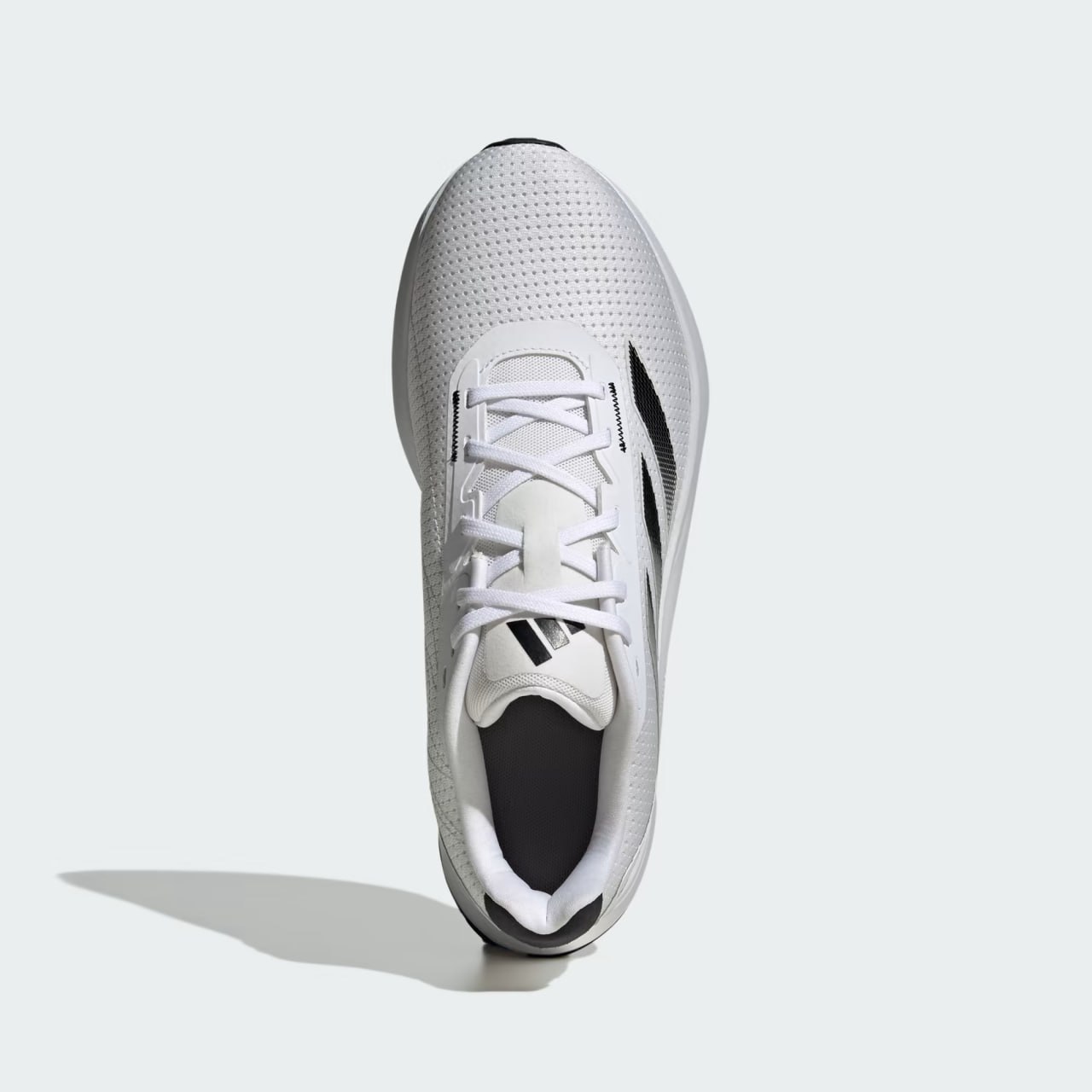 Adidas Duramo SL