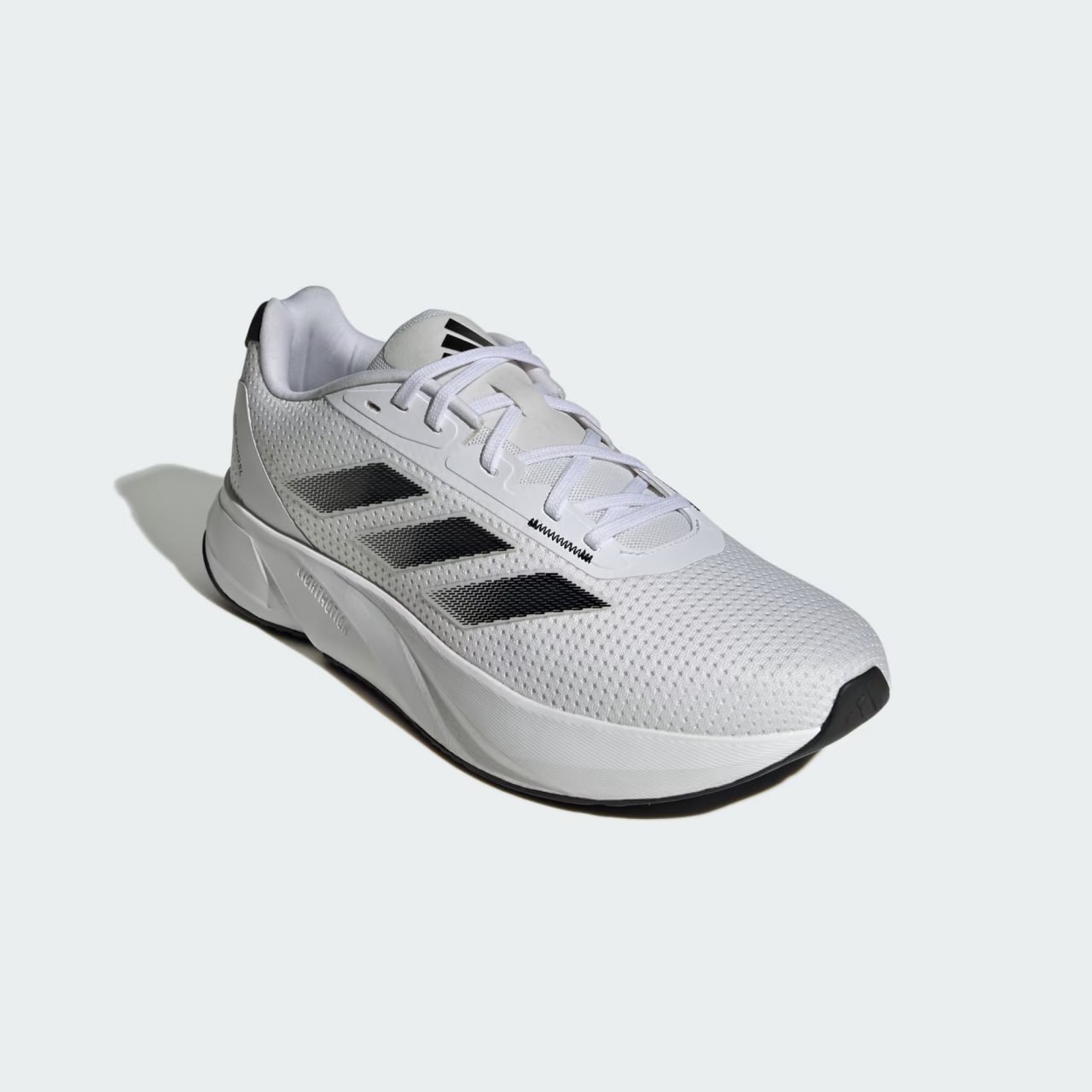 Adidas Duramo SL