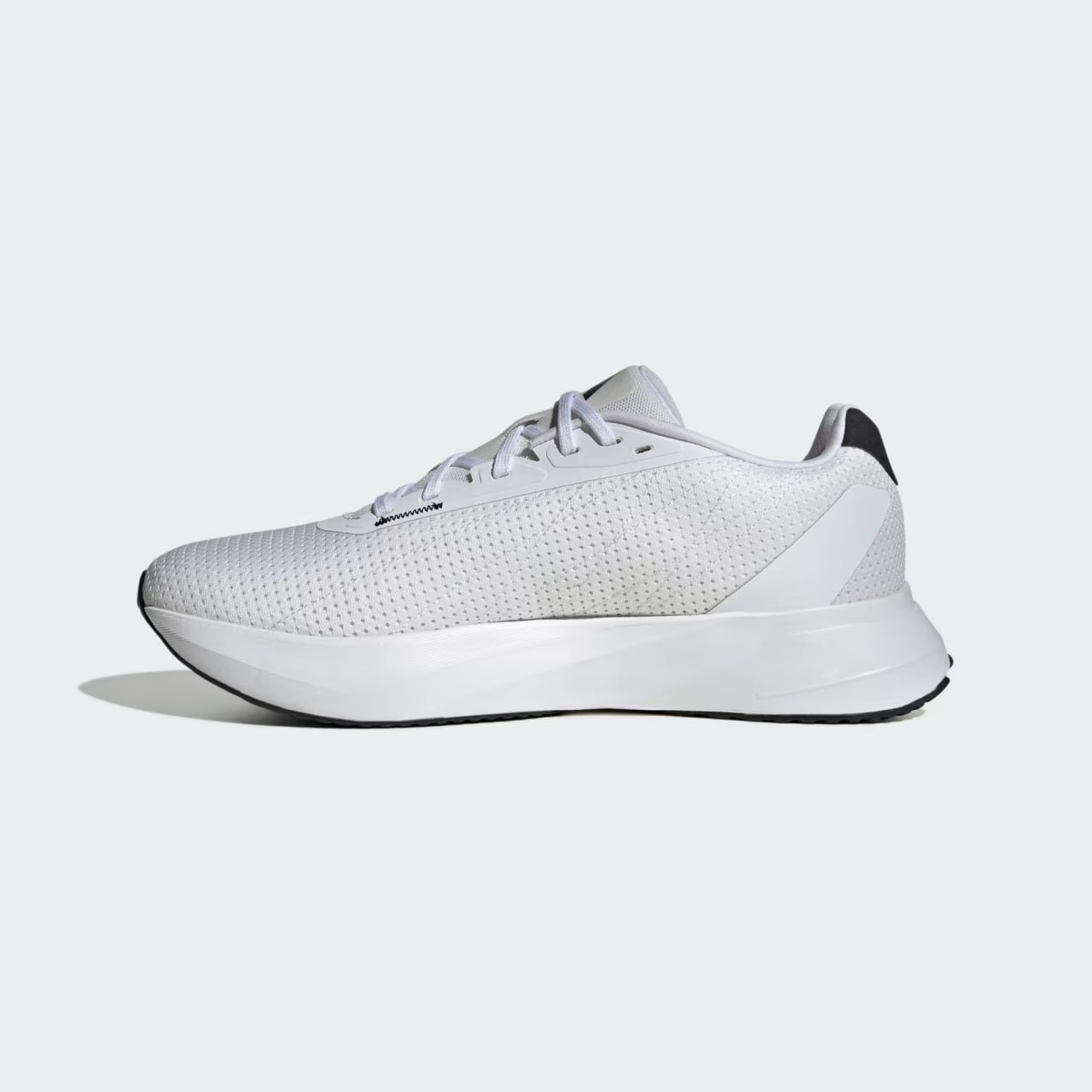 Adidas Duramo SL