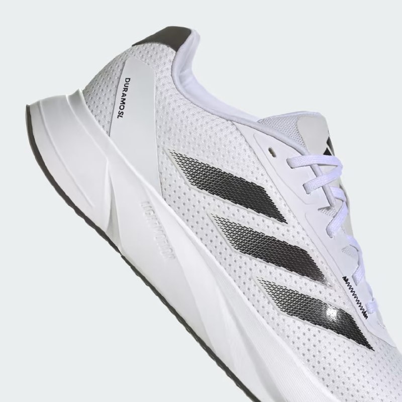 Adidas Duramo SL