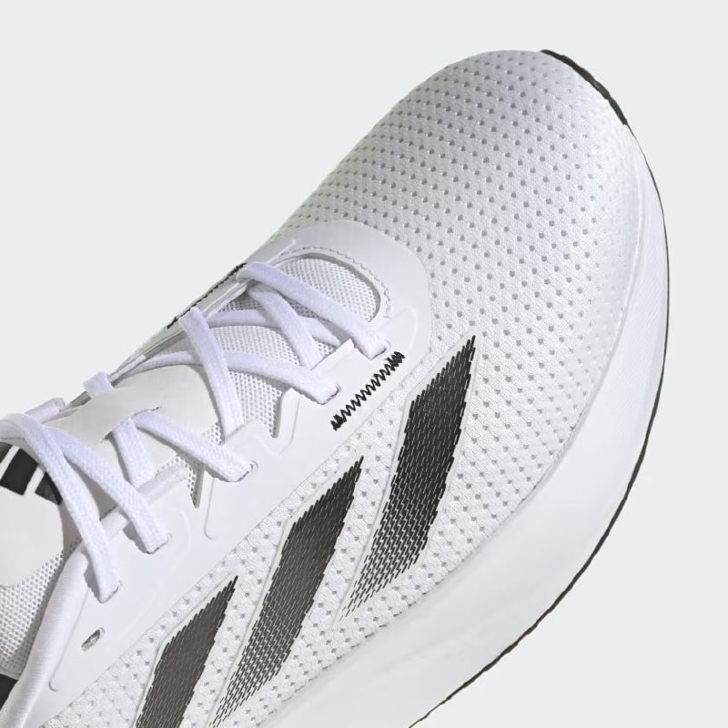 Adidas Duramo SL
