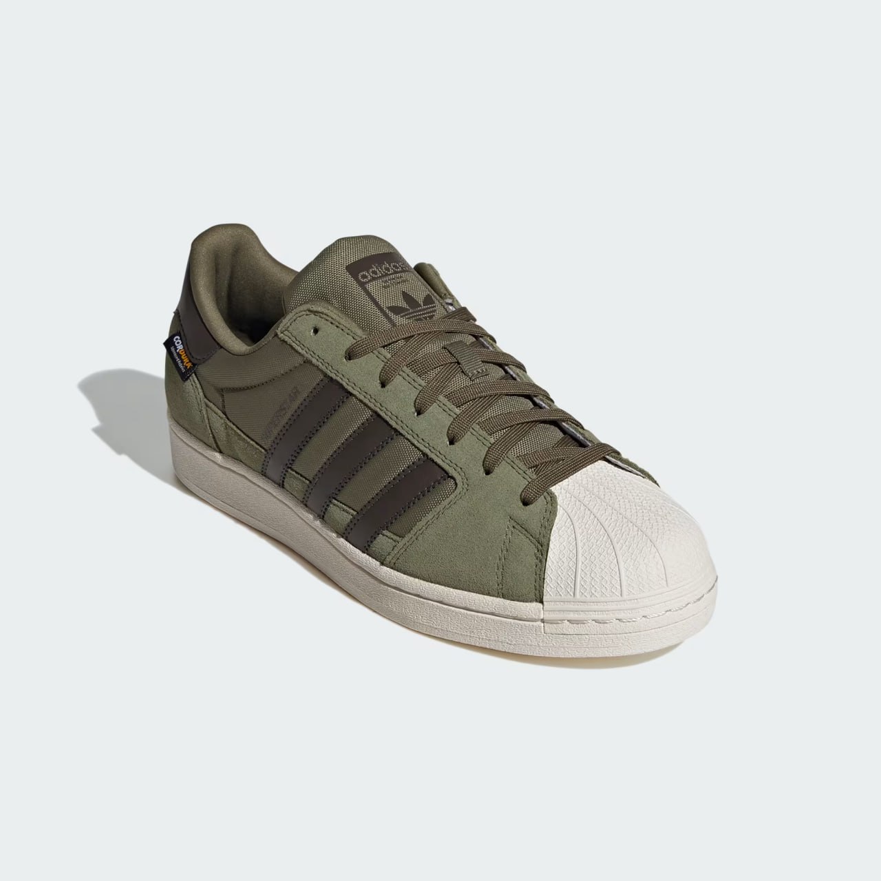 Adidas Superstar