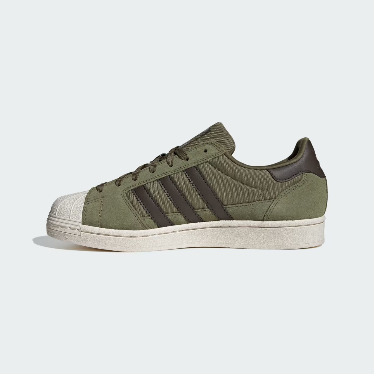 Adidas Superstar