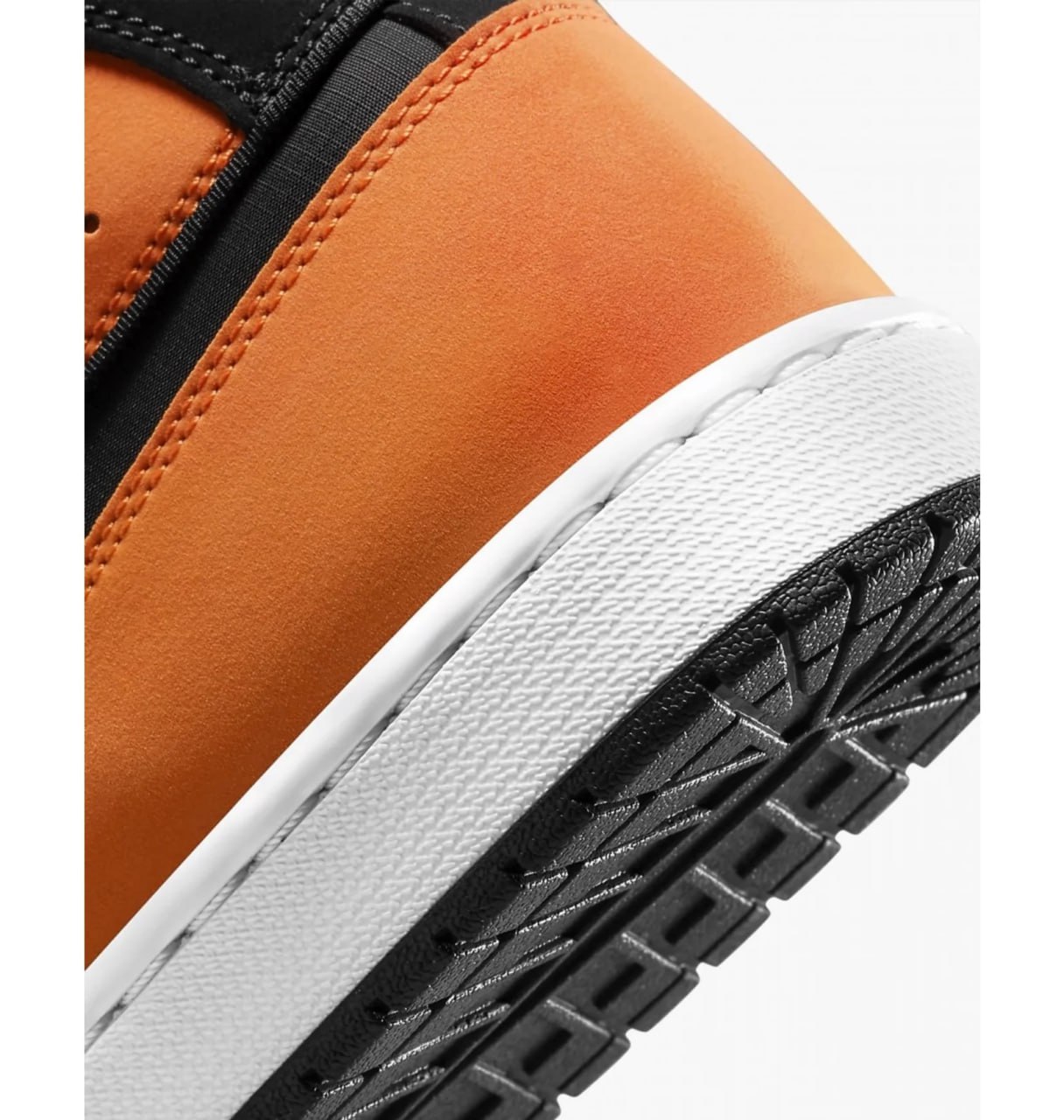 Air Jordan Access 'Shattered Backboard'