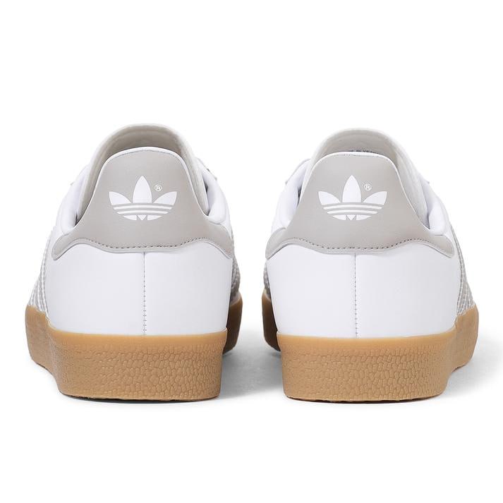 Adidas Gazelle