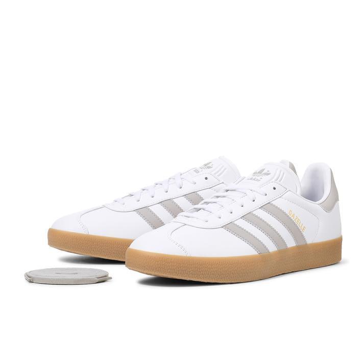 Adidas Gazelle