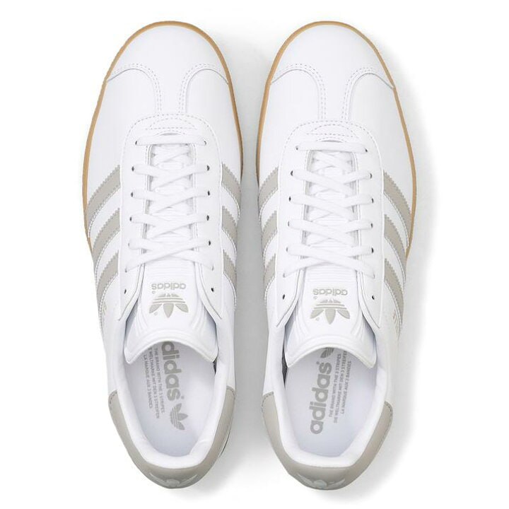 Adidas Gazelle