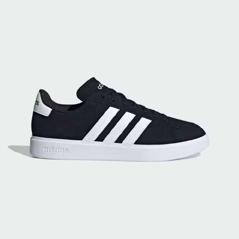 Adidas Grand Court 2.0