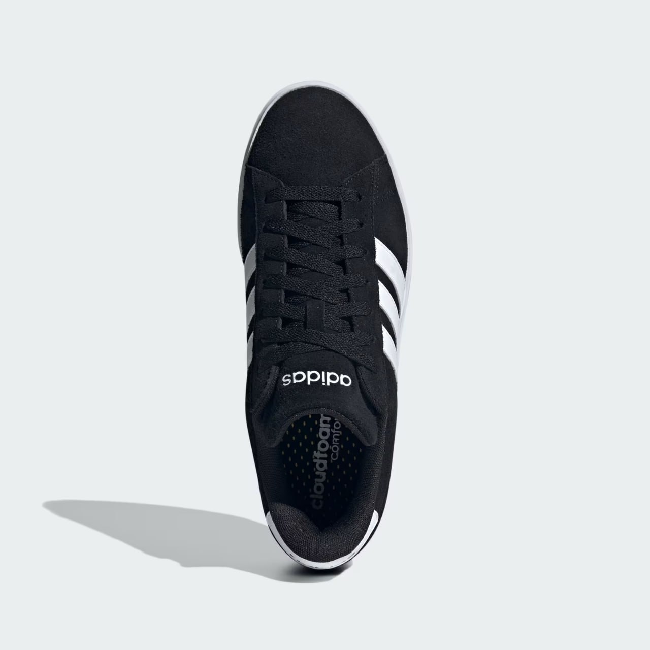 Adidas Grand Court 2.0